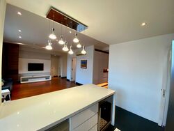 Gambier Court (D9), Apartment #438854101